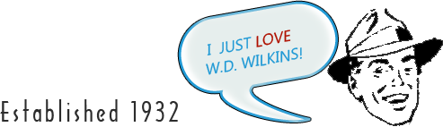 Lubbock Furniture Stores by W.D. Wilkins Furniture in Lubbock