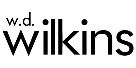 WD Wilkins