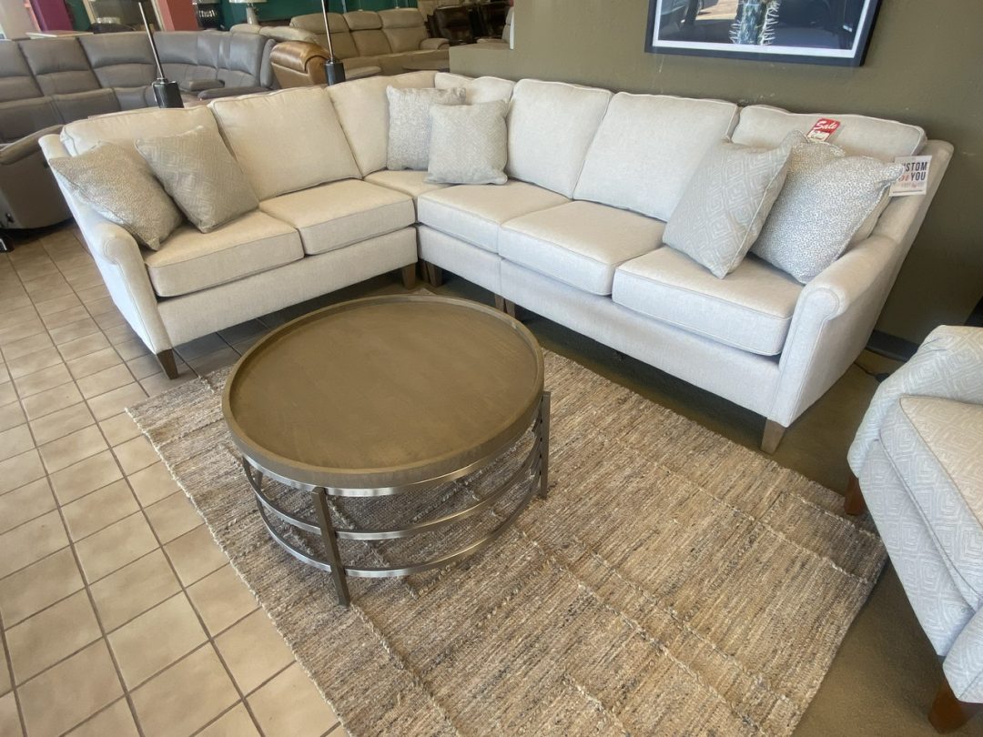Lubbock Furniture Stores by W.D. Wilkins Furniture in Lubbock