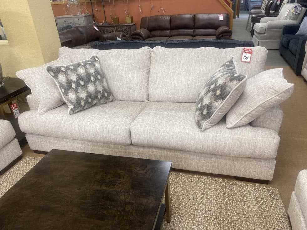 The Finest Bedroom Furniture Dealers in Lubbock by W.D. Wilkins Furniture