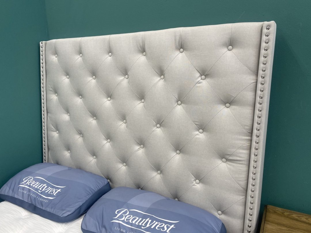 Lubbock Furniture Stores by W.D. Wilkins Furniture in Lubbock